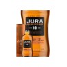 JURA Whisky Jura 10 ans 40%