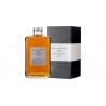 NIKKA Nikka from the Barrel whisky 51,4% 50cl