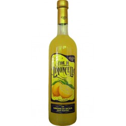 Limoncello Fior di...