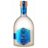 Maison Papillon Papillon rhum blanc Wildlife agricole 45% 70cl
