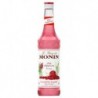 Monin Baies Roses 70cl (lot de 3)