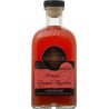 Isautier Boisson à base de rhum goyave rooïbos 40%