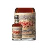 Don Papa Rhum Don Papa 40%