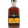 Isautier Boisson à base de rhum aromatisée café vanille 40%