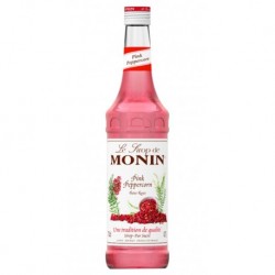 Monin Baies Roses 70cl (lot...
