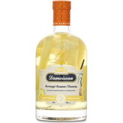 Damoiseau Boisson à base de...