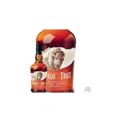 Buffalo Trace Whisky...