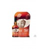 Buffalo Trace Whisky Straight Bourbon Buffalo Trace 40%