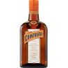 Cointreau Liqueur triple sec à base d'écorces d'orange 40%
