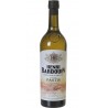 Henry Bardouin Pastis 45%