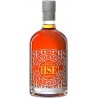 HSE Rhum agricole Ragtime 40%