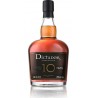 Dictador Rhum Colombie 10 ans d'âge 40%