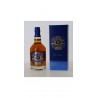 Chivas Regal Whisky Chivas Regal 18 ans 70cl 40% étui bleu