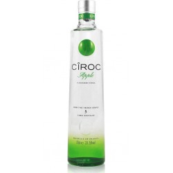 CIROC 70cl Vodka Aromatisée...