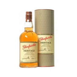 Glenfarclas Sans Marque...
