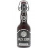 Caulier ABBAYE PAIX DIEUX 33CL