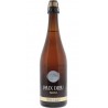 Caulier ABBAYE PAIX DIEUX 75CL