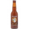 Sans Gluten ALTIPLANO 33CL CERTIFIE FR-BIO-01