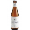 Huyghe AVERBODE 33CL
