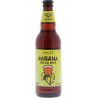 WELLS BANANA BREAD BEER 50CL