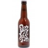 Barcelona Beer 33CL