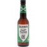 Belhaven CRAFT PILSNER 33CL