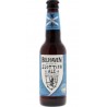 Belhaven CRAFT SCOTTISH ALE 33CL