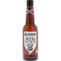 Belhaven CRAFT TWISTED...