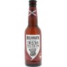 Belhaven CRAFT TWISTED THISTLE IPA 33CL