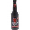 BELZEBUTH BLONDE TRIPLE 33CL