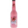 Belzebuth PINK 33CL