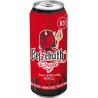 BELZEBUTH ROUGE 50CL