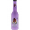 BELZEBUTH VIOLETTE 33CL