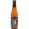 ROMAN BIERE DU CORBEAU 33CL