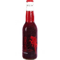 Bière Du Sorcier BIERE DU...