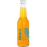 Bière Du Sorcier BIERE DU SORCIER MALAKA 33CL