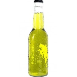 Bière Du Sorcier BIERE DU...