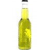 Bière Du Sorcier BIERE DU SORCIER VERTE 33CL