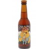 Explorer BIG BEAR SANS GLUTEN 33CL