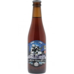 Birra & Blues JOHN LEE...