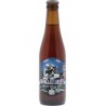 Birra & Blues JOHN LEE BLUES 33CL