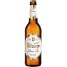 Bitburger Braugruppe Gmbh BITBURGER PREMIUM PILS 33CL