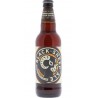 Black Sheep ALE 50CL