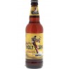 Black Sheep HOLY GRAIL MONTY PYTHON 50CL