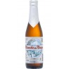 Huyghe BLANCHE DES NEIGES 33CL