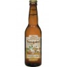 Bourganel NOUGAT 33CL