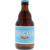 Brigand 33CL