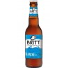 BRITT BLANCHE 33CL