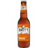 BRITT ROUSSE 33CL