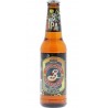 Brooklyn DEFENDER IPA 33CL